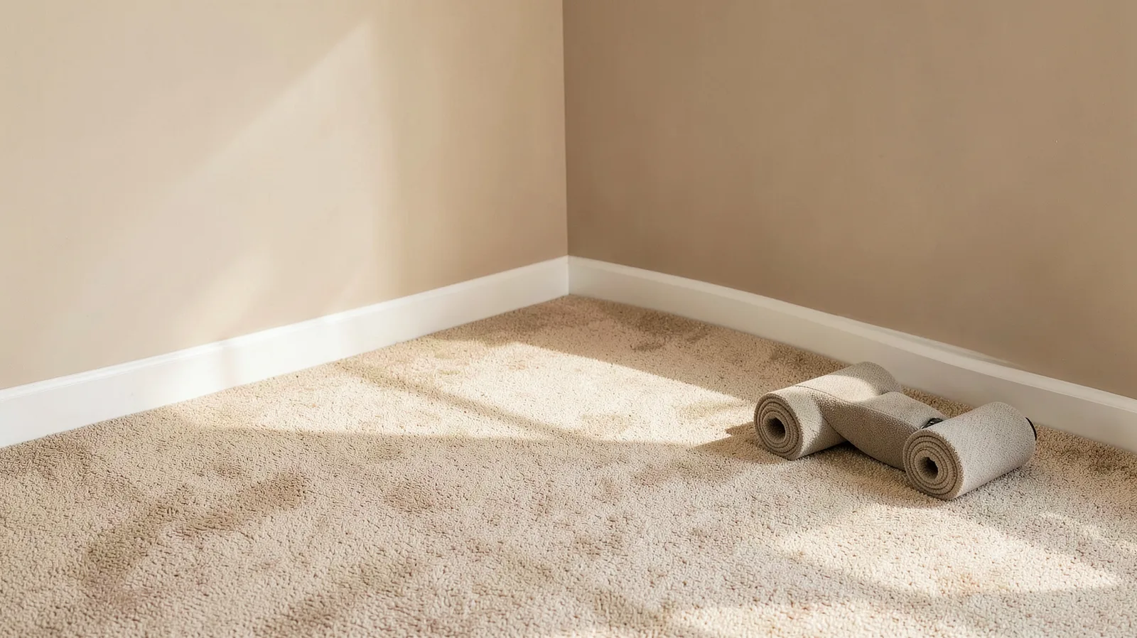 Carpet Installation in Marysville, CA near me